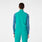 https://cdn.shopify.com/s/files/1/0139/8942/files/2026_Q1_02_LAGOON_SYDNEY-SCRUB-VEST_JASMINE_1607.jpg?v=1771528560