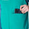 https://cdn.shopify.com/s/files/1/0139/8942/files/2026_Q1_02_LAGOON_SYDNEY-SCRUB-VEST_JASMINE_1612.jpg?v=1771528560