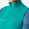 https://cdn.shopify.com/s/files/1/0139/8942/files/2026_Q1_02_LAGOON_SYDNEY-SCRUB-VEST_JASMINE_1616.jpg?v=1771528560