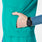 https://cdn.shopify.com/s/files/1/0139/8942/files/2026_Q1_02_LAGOON_SYDNEY-SCRUB-VEST_JASMINE_1618.jpg?v=1771528560