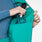 https://cdn.shopify.com/s/files/1/0139/8942/files/2026_Q1_02_LAGOON_SYDNEY-SCRUB-VEST_JASMINE_1621.jpg?v=1771528560