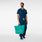 https://cdn.shopify.com/s/files/1/0139/8942/files/2026_Q1_02_LAGOON_TOTE_GABE_1161.jpg?v=1771373520