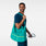https://cdn.shopify.com/s/files/1/0139/8942/files/2026_Q1_02_LAGOON_TOTE_GABE_1178.jpg?v=1771373520