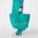 https://cdn.shopify.com/s/files/1/0139/8942/files/2026_Q1_02_LAGOON_TOTE_JASMINE_1649.jpg?v=1771626420