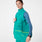 https://cdn.shopify.com/s/files/1/0139/8942/files/2026_Q1_02_LAGOON_TOTE_JASMINE_1653.jpg?v=1771626420