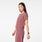 https://cdn.shopify.com/s/files/1/0139/8942/files/2026_Q1_02_MAUVE_ARUA-V-NECK_AYSSA_646.jpg?v=1775866655