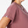 https://cdn.shopify.com/s/files/1/0139/8942/files/2026_Q1_02_MAUVE_ARUA-V-NECK_AYSSA_658.jpg?v=1771301472