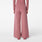https://cdn.shopify.com/s/files/1/0139/8942/files/2026_Q1_02_MAUVE_HW-ALLISON-ULTRA-WIDELEG_AYSSA_604.jpg?v=1773776376