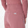 https://cdn.shopify.com/s/files/1/0139/8942/files/2026_Q1_02_MAUVE_HW-ALLISON-ULTRA-WIDELEG_AYSSA_605.jpg?v=1773776376