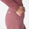 https://cdn.shopify.com/s/files/1/0139/8942/files/2026_Q1_02_MAUVE_HW-ALLISON-ULTRA-WIDELEG_AYSSA_606.jpg?v=1773776376