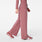 https://cdn.shopify.com/s/files/1/0139/8942/files/2026_Q1_02_MAUVE_HW-ALLISON-ULTRA-WIDELEG_AYSSA_609.jpg?v=1773776376