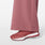 https://cdn.shopify.com/s/files/1/0139/8942/files/2026_Q1_02_MAUVE_HW-ALLISON-ULTRA-WIDELEG_AYSSA_613.jpg?v=1773776376