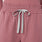 https://cdn.shopify.com/s/files/1/0139/8942/files/2026_Q1_02_MAUVE_MARSEILLE-WIDE-LEG_AYSSA_550.jpg?v=1772443866