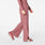 https://cdn.shopify.com/s/files/1/0139/8942/files/2026_Q1_02_MAUVE_MARSEILLE-WIDE-LEG_AYSSA_556.jpg?v=1772443866