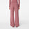https://cdn.shopify.com/s/files/1/0139/8942/files/2026_Q1_02_MAUVE_MARSEILLE-WIDE-LEG_AYSSA_560.jpg?v=1772443866