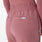 https://cdn.shopify.com/s/files/1/0139/8942/files/2026_Q1_02_MAUVE_MARSEILLE-WIDE-LEG_AYSSA_563.jpg?v=1772443866
