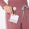 https://cdn.shopify.com/s/files/1/0139/8942/files/2026_Q1_02_MAUVE_MARSEILLE-WIDE-LEG_AYSSA_566.jpg?v=1772443866
