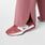 https://cdn.shopify.com/s/files/1/0139/8942/files/2026_Q1_02_MAUVE_MARSEILLE-WIDE-LEG_AYSSA_571.jpg?v=1772443866