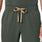 https://cdn.shopify.com/s/files/1/0139/8942/files/2026_Q1_02_MOSS_BREY-JOGGER_SCOTT_494.jpg?v=1775600574