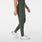 https://cdn.shopify.com/s/files/1/0139/8942/files/2026_Q1_02_MOSS_BREY-JOGGER_SCOTT_499.jpg?v=1775600574