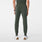 https://cdn.shopify.com/s/files/1/0139/8942/files/2026_Q1_02_MOSS_BREY-JOGGER_SCOTT_500.jpg?v=1775600574