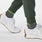 https://cdn.shopify.com/s/files/1/0139/8942/files/2026_Q1_02_MOSS_BREY-JOGGER_SCOTT_506.jpg?v=1775600574