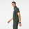 https://cdn.shopify.com/s/files/1/0139/8942/files/2026_Q1_02_MOSS_EUGENE-POLO_SCOTT_388.jpg?v=1775599040