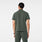 https://cdn.shopify.com/s/files/1/0139/8942/files/2026_Q1_02_MOSS_EUGENE-POLO_SCOTT_392.jpg?v=1775599041