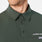 https://cdn.shopify.com/s/files/1/0139/8942/files/2026_Q1_02_MOSS_EUGENE-POLO_SCOTT_395.jpg?v=1775599042