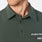 https://cdn.shopify.com/s/files/1/0139/8942/files/2026_Q1_02_MOSS_EUGENE-POLO_SCOTT_405.jpg?v=1775599043