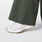 https://cdn.shopify.com/s/files/1/0139/8942/files/2026_Q1_02_MOSS_HW-ALLISON-ULTRA-WIDELEG_AYSSA_412.jpg?v=1773776398