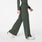 https://cdn.shopify.com/s/files/1/0139/8942/files/2026_Q1_02_MOSS_MARSEILLE-WIDE-LEG_AYSSA_356.jpg?v=1772825231