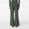 https://cdn.shopify.com/s/files/1/0139/8942/files/2026_Q1_02_MOSS_MARSEILLE-WIDE-LEG_AYSSA_360.jpg?v=1772825231