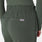 https://cdn.shopify.com/s/files/1/0139/8942/files/2026_Q1_02_MOSS_MARSEILLE-WIDE-LEG_AYSSA_362.jpg?v=1772825231