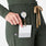 https://cdn.shopify.com/s/files/1/0139/8942/files/2026_Q1_02_MOSS_MARSEILLE-WIDE-LEG_AYSSA_364.jpg?v=1772825231