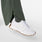 https://cdn.shopify.com/s/files/1/0139/8942/files/2026_Q1_02_MOSS_MARSEILLE-WIDE-LEG_AYSSA_374.jpg?v=1772825231