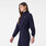 https://cdn.shopify.com/s/files/1/0139/8942/files/2026_Q1_02_NAVY_CROPPED-SYDNEY_ELIZABETH_0332.jpg?v=1774646192