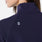 https://cdn.shopify.com/s/files/1/0139/8942/files/2026_Q1_02_NAVY_CROPPED-SYDNEY_ELIZABETH_0343.jpg?v=1774646231