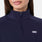 https://cdn.shopify.com/s/files/1/0139/8942/files/2026_Q1_02_NAVY_CROPPED-SYDNEY_ELIZABETH_0349.jpg?v=1774646192