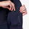 https://cdn.shopify.com/s/files/1/0139/8942/files/2026_Q1_02_NAVY_CROPPED-SYDNEY_ELIZABETH_0352.jpg?v=1774646231