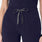 https://cdn.shopify.com/s/files/1/0139/8942/files/2026_Q1_02_NAVY_HW-SALIDA-STRAIGHT-LEG_JASMINE_1139_rc.jpg?v=1774919864