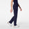 https://cdn.shopify.com/s/files/1/0139/8942/files/2026_Q1_02_NAVY_HW-SALIDA-STRAIGHT-LEG_JASMINE_1143_rc.jpg?v=1774919864