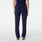 https://cdn.shopify.com/s/files/1/0139/8942/files/2026_Q1_02_NAVY_HW-SALIDA-STRAIGHT-LEG_JASMINE_1150_rc.jpg?v=1774919864