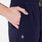 https://cdn.shopify.com/s/files/1/0139/8942/files/2026_Q1_02_NAVY_HW-SALIDA-STRAIGHT-LEG_JASMINE_1152_rc.jpg?v=1772047042