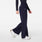 https://cdn.shopify.com/s/files/1/0139/8942/files/2026_Q1_02_NAVY_MARSEILLE-WIDE-LEG_AYSSA_160.jpg?v=1773803297