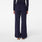 https://cdn.shopify.com/s/files/1/0139/8942/files/2026_Q1_02_NAVY_MARSEILLE-WIDE-LEG_AYSSA_175.jpg?v=1773803297
