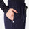 https://cdn.shopify.com/s/files/1/0139/8942/files/2026_Q1_02_NAVY_MARSEILLE-WIDE-LEG_AYSSA_180.jpg?v=1773803297