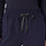 https://cdn.shopify.com/s/files/1/0139/8942/files/2026_Q1_02_NAVY_MARSEILLE-WIDE-LEG_AYSSA_183.jpg?v=1773803297
