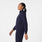 https://cdn.shopify.com/s/files/1/0139/8942/files/2026_Q1_02_NAVY_SYDNEY_HAILEY_1659.jpg?v=1775239001