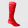 https://cdn.shopify.com/s/files/1/0139/8942/files/2026_Q1_02_POP-RED_COMPRESSION-SOCKS_GHOST_0120_bb19f65f-2c31-452f-bc0c-c5b49c86e6b2.jpg?v=1769821571